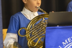 14marras2015_8757