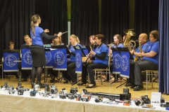 14marras2015_8784
