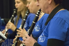 14marras2015_8810