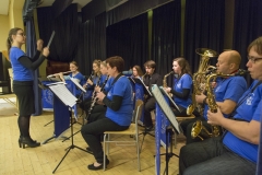 14marras2015_8811