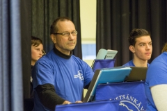 14marras2015_8821