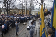 DSCN1152
