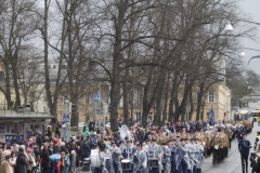 DSCN1184