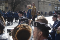 DSCN1192