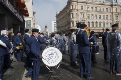 DSCN1194