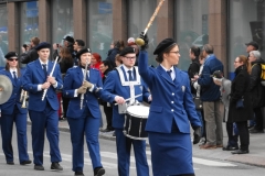 07.Paraati 2017