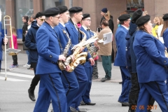 09.Paraati 2017