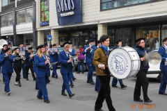 10.Paraati 2017)