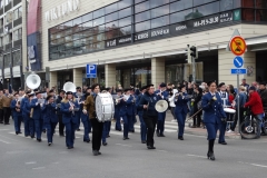 11.Paraati 2017