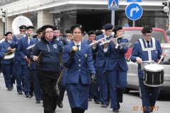 12.Paraati 2017