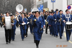 14.Paraati 2017