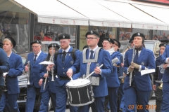 15.Paraati 2017