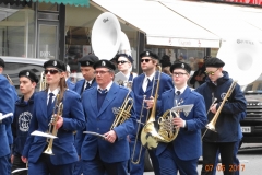 16.Paraati 2017