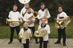 09Saxoniade2017_