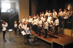 11Saxoniade2017_