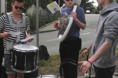 12Saxoniade2017_