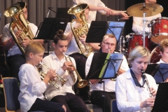 16Saxoniade2017_
