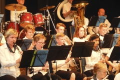 17Saxoniade2017_