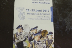 20Saxoniade2017_