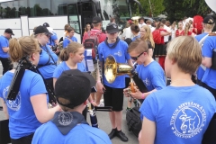 21Saxoniade2017_