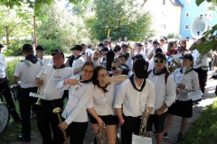 23Saxoniade2017_