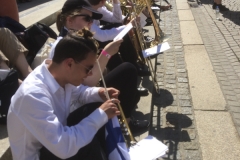 24Saxoniade2017_