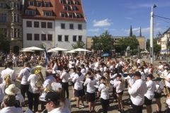 25Saxoniade2017_