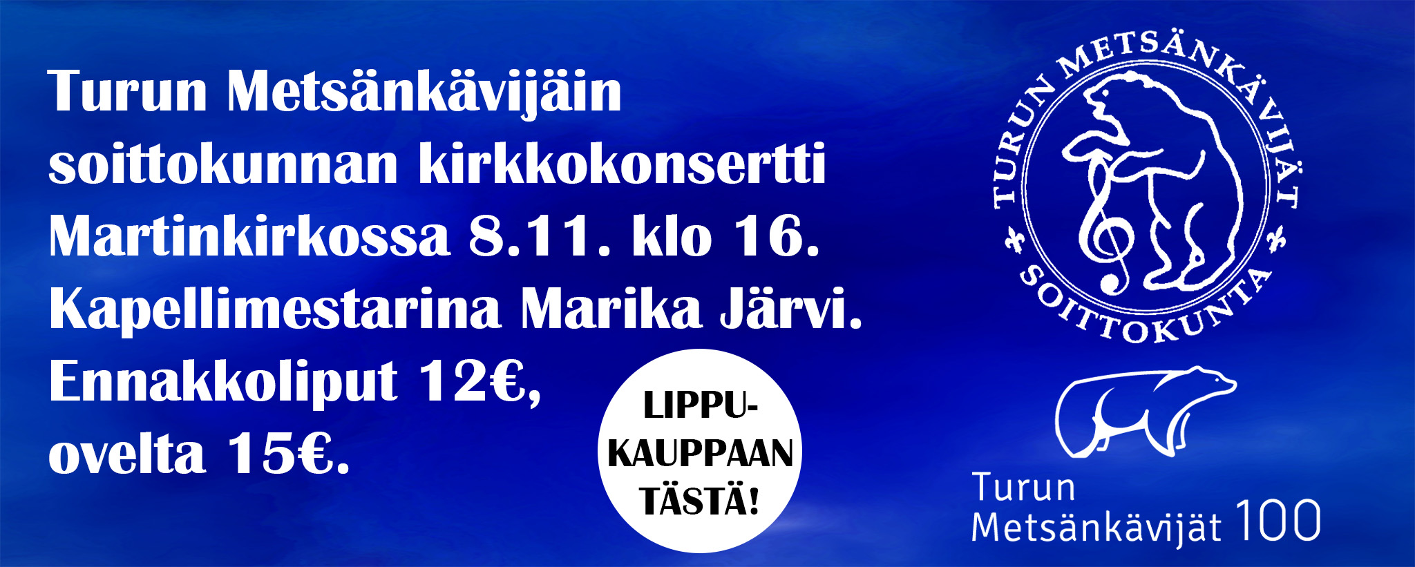tume100vkirkko2025