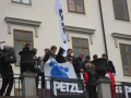 2008.JPG